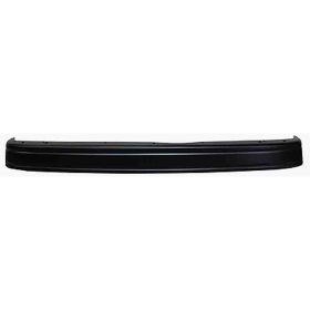 1985-2005 Chevrolet Astro Van Rear Step Bumper Face Bar - GM1102156