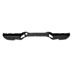 2004-2012 Chevrolet Colorado - Rear Step Bumper Face Bar - GM1102550