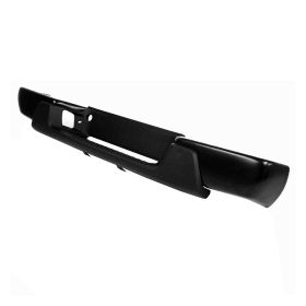 2004-2007 Chevrolet Colorado - Rear Step Bumper Assembly - GM1103146