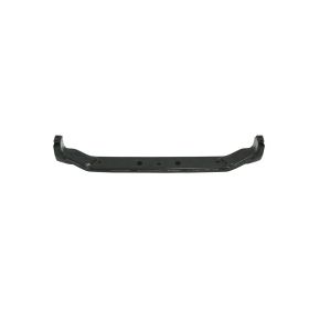 2004-2012 Chevrolet Colorado - Rear Bumper Impact Bar - GM1106579