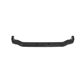 2004-2012 GMC CANYON Rear Bumper Impact Bar - CAPA Certified - GM1106579C