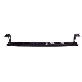 1999-2013 GMC YUKON XL Rear Bumper Impact Bar - CAPA Certified - GM1106672C