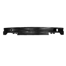 2008-2013 CADILLAC CTS Rear Bumper Impact Bar - OEM - GM1106682OEM