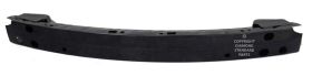 2013-2017 Chevrolet Traverse - Rear Bumper Impact Bar - GM1106691