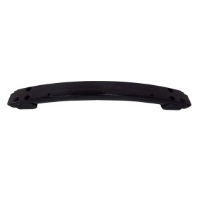 2013-2017 Chevrolet Traverse - Rear Bumper Impact Bar - GM1106691