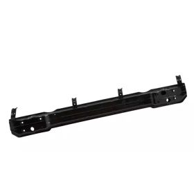 2012-2015 Chevrolet Captiva - Rear Bumper Impact Bar - GM1106701