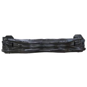 2017-2023 Chevrolet Bolt Ev - Rear Bumper Impact Bar - GM1106715