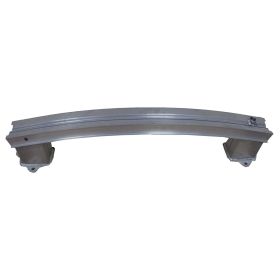 2016-2020 Buick Envision - Rear Bumper Impact Bar - GM1106719