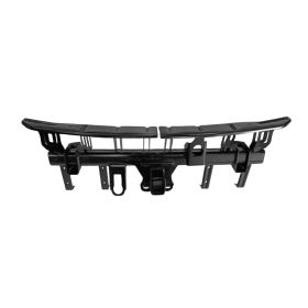 2021-2023 GMC YUKON XL DENALI Trailer Hitch - CAPA Certified - GM1106728C