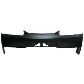 2014-2015 Chevrolet Camaro - Rear Upper Bumper Cover - GM1114106