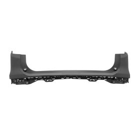 2018-2024 Gmc Terrain - Rear Upper Bumper Cover - GM1114125
