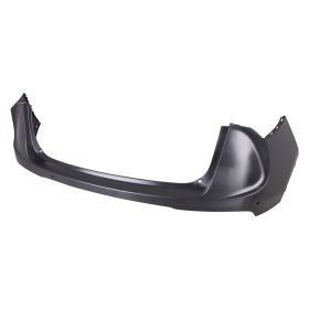 2019-2020 BUICK ENVISION Rear Upper Bumper Cover - GM1114135 OEM# 84220504