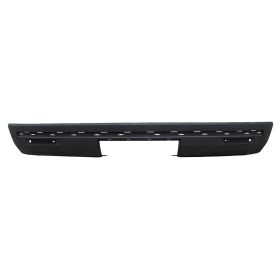 GMC Acadia Limited 2013-2016 Rear Lower Bumper Cover - GM1115118C