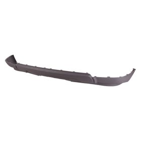 Chevrolet Equinox 2016-2017 Rear Lower Bumper Cover - GM1115120C