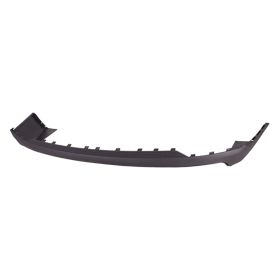 2016-2017 Gmc Terrain - Rear Lower Bumper Cover - GM1115124