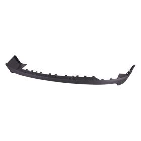 2016-2017 Gmc Terrain - Rear Lower Bumper Cover - GM1115125