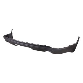 2013-2017 Chevrolet Traverse - Rear Lower Bumper Cover - GM1115128