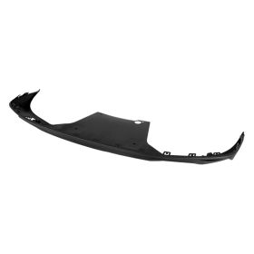 2016-2018 Chevrolet Malibu - Rear Lower Bumper Cover - GM1115130