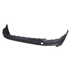 2018-2024 Gmc Terrain - Rear Lower Bumper Cover - GM1115156