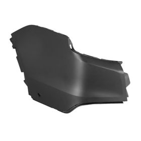 2017-2019 Cadillac Xt5 - Rear Driver Side Bumper Cover - GM1116107