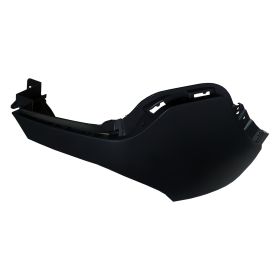 2015-2016 Chevrolet Trax - Rear Driver Side Bumper Cover - GM1116112
