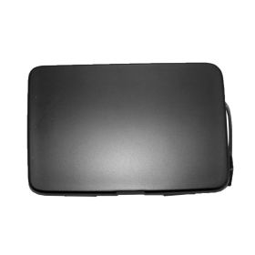 2015-2020 Chevrolet Suburban - Rear Tow Hook Cover - GM1129112