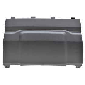 2018-2024 Gmc Terrain - Trailer Hitch Cover - GM1129125