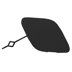 2013-2016 BUICK ENCORE (BUICK) Rear Tow Hook Cover - GM1129127