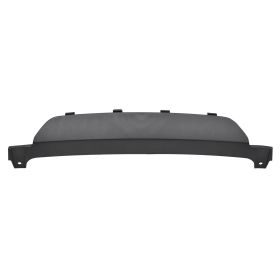 2017-2019 Gmc Acadia - Trailer Hitch Cover - GM1129128