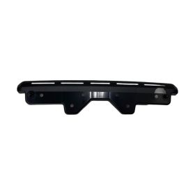 2015-2020 Chevrolet Suburban - Rear Lower Bumper Cover Bracket - GM1131102