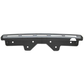 Chevrolet Suburban 2015-2019 Rear Lower Bumper Cover Bracket - GM1131102