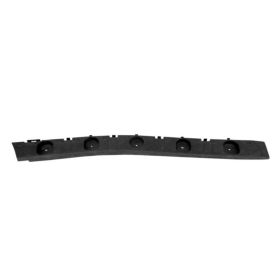 2014-2020 Chevrolet Impala - Driver Side Rear Bumper Cover Retainer - GM1132100