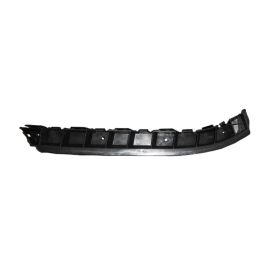 2010-2016 Cadillac Srx - Driver Side Outer Bumper Cover Retainer - GM1132101