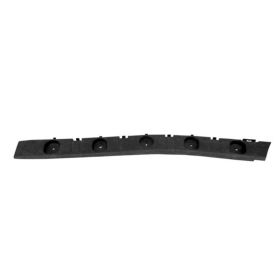 2014-2020 Chevrolet Impala - Rear Passenger Side Bumper Cover Retainer - GM1133100