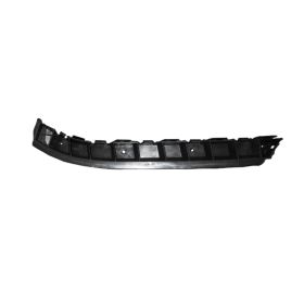 2010-2016 Cadillac Srx - Passenger Side Outer Bumper Cover Retainer - GM1133101