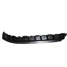 Cadillac SRX 2010-2016 Passenger Side Outer Retainer Bracket - GM1133101