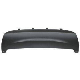 2013-2017 Buick Enclave - Rear Tow Hitch Cover - GM1137104