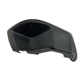 2015-2022 Chevrolet Colorado - Rear Passenger Side Step Bumper End Step Insert - GM1139102