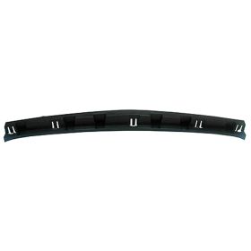 2009-2012 Chevrolet Traverse - Rear Bumper Center Support - GM1140101