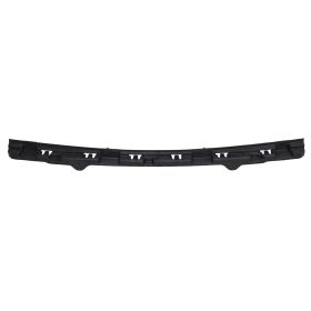 2010-2017 Gmc Terrain - Rear Bumper Cover Upper Stiffener Support Bracket - GM1140105