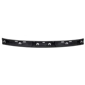 2013-2017 Buick Enclave - Rear Bumper Cover Support - GM1140109