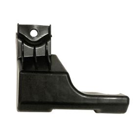 2015-2022 Chevrolet Trax - Rear Driver Side Lower Bumper Cover Bracket - GM1142109