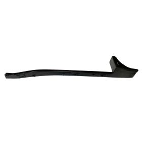 2007-2014 Chevrolet Tahoe - Rear Driver Side Outer Bumper Cover Bracket - GM1142120