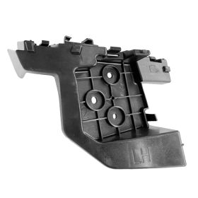 2018-2024 Gmc Terrain - Rear Driver Side Bumper [lamp] Mounting Bracket - GM1142124