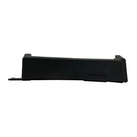 2018-2023 Chevrolet Traverse - Rear Passenger Side Outer Bumper Cover Bracket - GM1143122