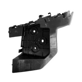 2018-2024 Gmc Terrain - Rear Passenger Side Bumper [lamp] Mounting Bracket - GM1143124