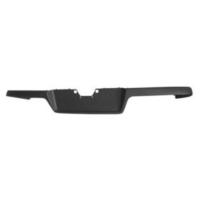 2000-2005 Chevrolet Impala - Rear Bumper Cover Molding - GM1144101
