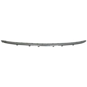GMC Acadia 2007-2012 Rear Bumper Molding - GM1144104