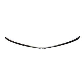2008-2013 Cadillac Cts - Rear Bumper Cover Molding - GM1144106