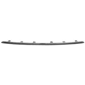 2016-2017 Chevrolet Equinox - Rear Bumper Cover Molding - GM1144116